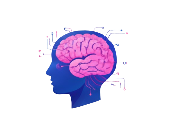 Chatbots de IA Inteligentes