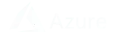 Azure