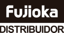 Logo Fujioka